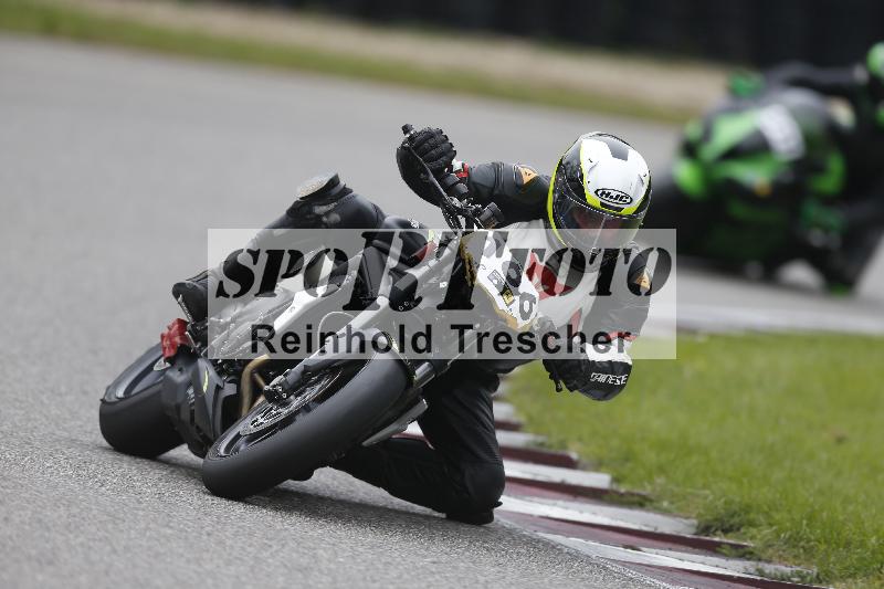 /57 03.10.2025 Speer Racing ADR/Gruppe gelb/166